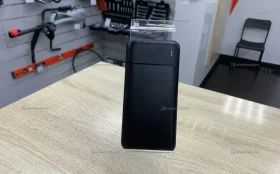 PowerBank  10000mAh