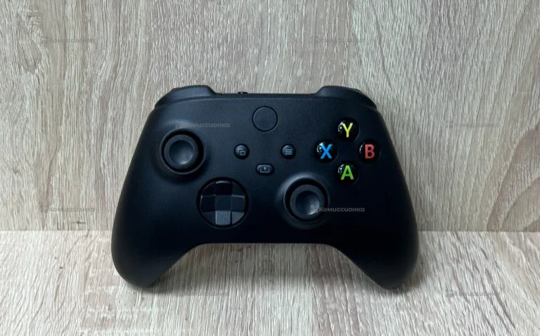 Xbox джойстик Xbox