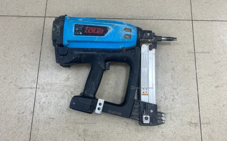 Монтажный пистолет Toya GSN50