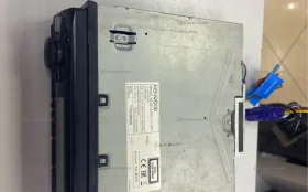 Автомагнитола Kenwood KDC-161URY