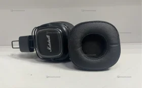 наушники marshal реплика