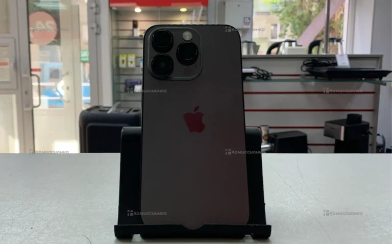 Apple iPhone 14 Pro 128Gb