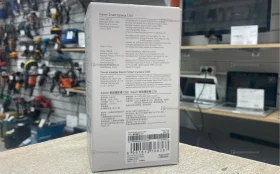 Купить Xiaomi smart camera C301 б/у , в Москва и область Цена:2100рублей