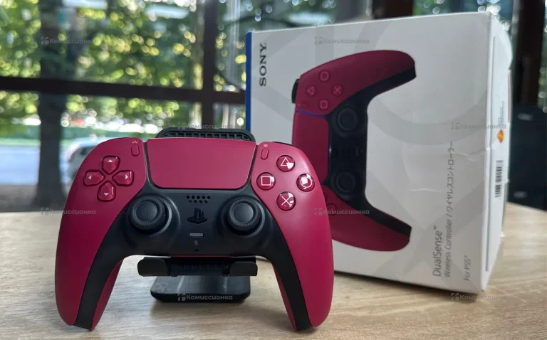Sony DualSnse ps5