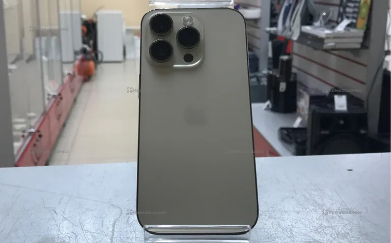 Apple iPhone 14 Pro 1Tb
