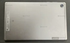 Купить Планшет Lenovo Tab M10 Plus TB-X606F 32Gb (2020) б/у , в Москва и область Цена:2900рублей