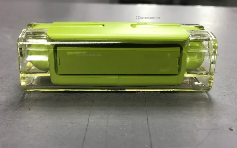 Наушники TWS