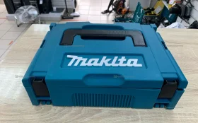 Набор 2 в 1 Ушм Шуруповерт