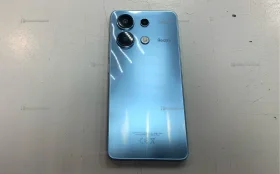 Xiaomi redmi note 13 8/256Gb