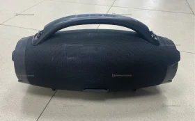 Купить Колонка  Урал б/у , в Москва и область Цена:6900рублей