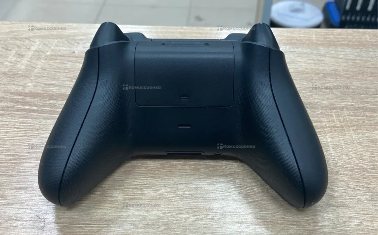 Xbox Геймпад Series X/S