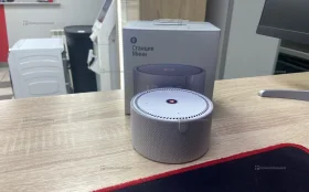 Купить Станция Яндекс мини с часами б/у , в Казань Цена:4500рублей