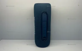 Колонка SOUNDMAX