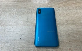 Купить Xiaomi Redmi 9A 2/32 ГБ б/у , в Москва и область Цена:1990рублей