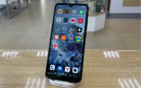 Xiaomi Redmi 10a 2/32