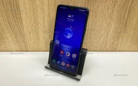 Samsung Galaxy A20s 2/32 ГБ