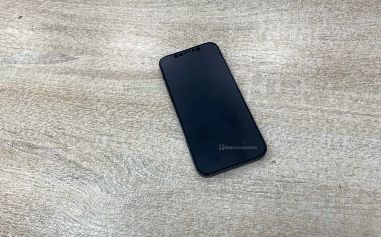 Apple IPhone 12 64Gb