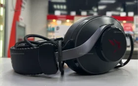 Купить Наушники Ardor Gaming б/у , в Санкт-Петербург Цена:1500рублей
