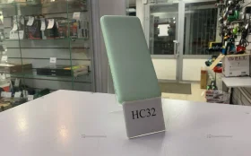 Купить Power Bank  razer 10000 б/у , в Нижнекамск Цена:500рублей