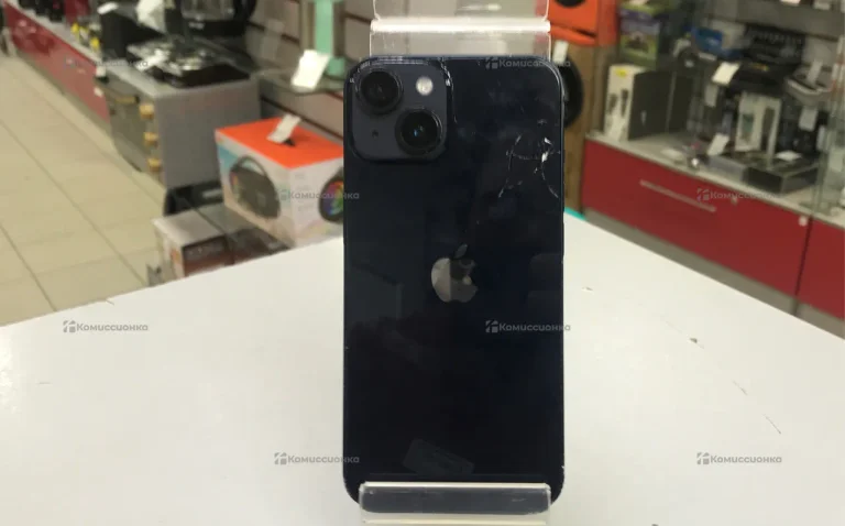 Apple iPhone 14 6/128 ГБ