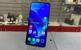 Realme C55 6/128 ГБ