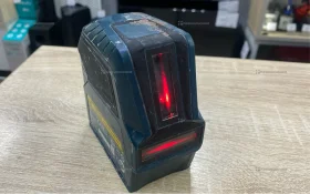 Купить Нивелир Bosch Bosch PLL 360 б/у , в Краснодар Цена:1990рублей