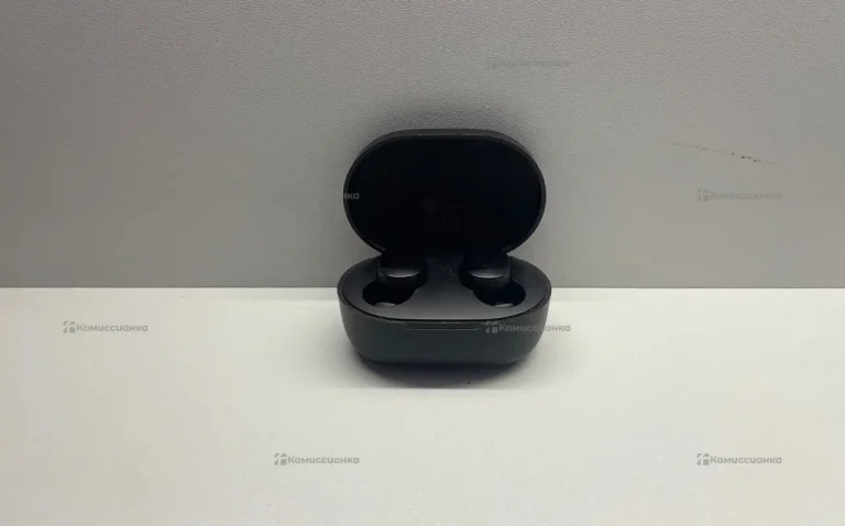 Безпроводные Наушники  Xiaomi mi true wireless ea
