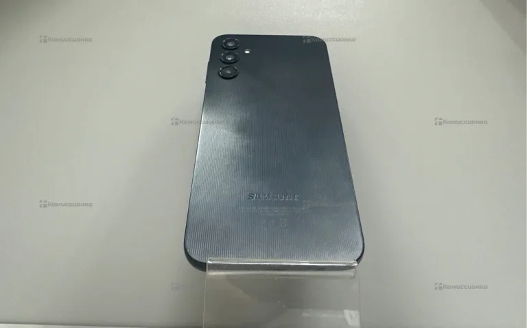 Samsung Galaxy A14 4/128 ГБ