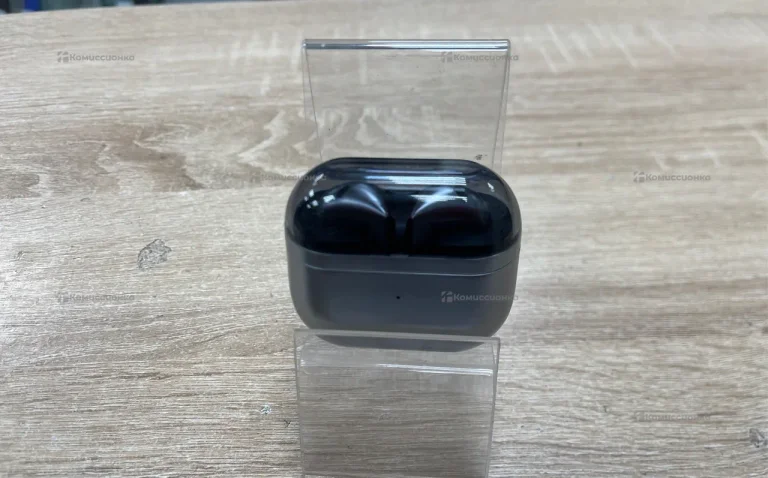 Наушники  Samsung buds 3