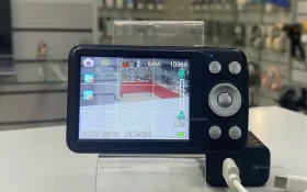 Купить Фотоаппарат  64мп б/у , в Нижний Новгород Цена:890рублей