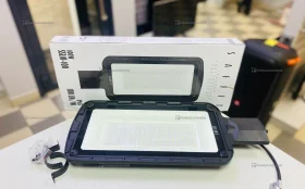 Светильник уличный Saffit SSL10-100