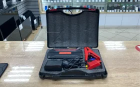 Купить Пусковой power bank High Power б/у , в Самара Цена:1490рублей