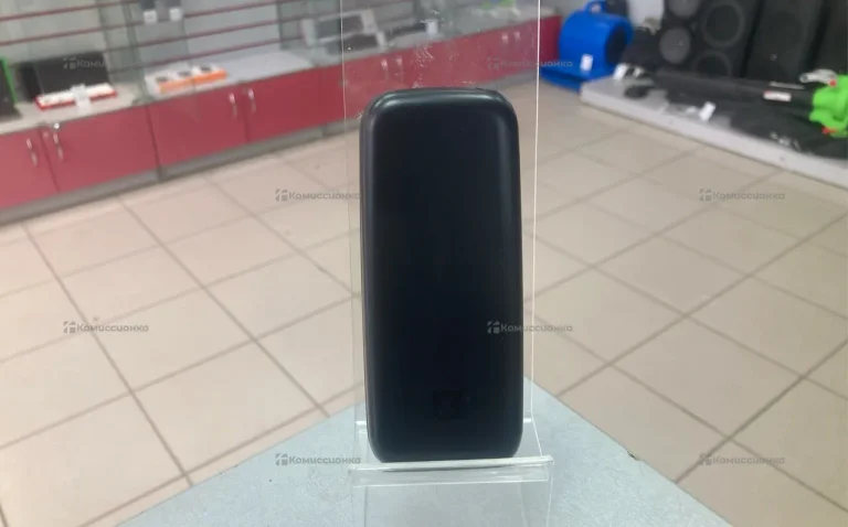 Kenshi mini 1