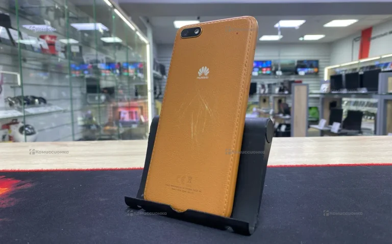 Huawei Y5 Lite 1/16Gb