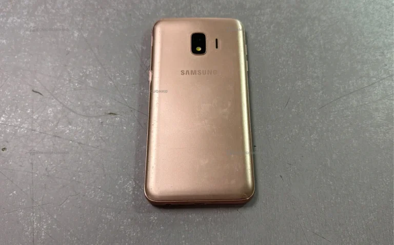Samsung Galaxy J2 Core 1/8 ГБ