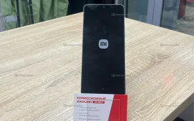 Купить Xiaomi Redmi A3x 3/64 ГБ б/у , в Магнитогорск Цена:3290рублей