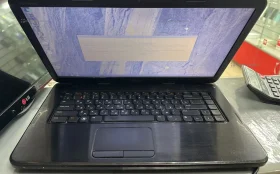 Купить Ноутбук  DELL б/у , в Чапаевск Цена:2990рублей