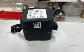 лазерный уровень лазерные технологии 3D-а12