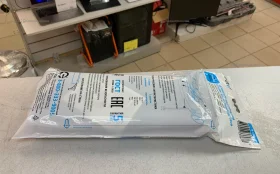 Фильтр Фотон на 5 розеток