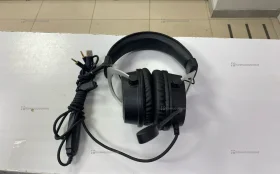 Купить Наушники Fifine б/у , в Тольятти Цена:890рублей