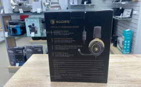 Купить Shades sa 913 б/у , в Саратов Цена:990рублей