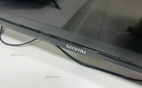 Купить Телевизор guvial. Full HD TV 32-DS б/у , в Москва и область Цена:5900рублей