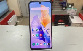 Vivo V23e 8/128 ГБ