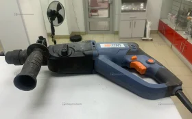 Перфоратор Dexter PDH26G1