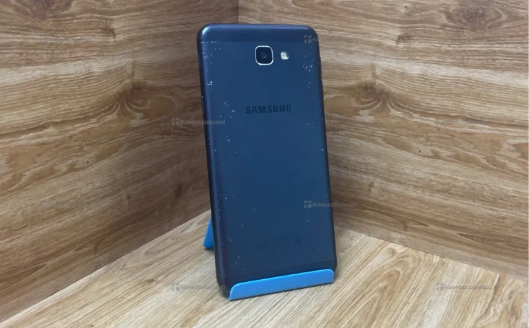 Samsung Galaxy J5 Prime 2/16 ГБ