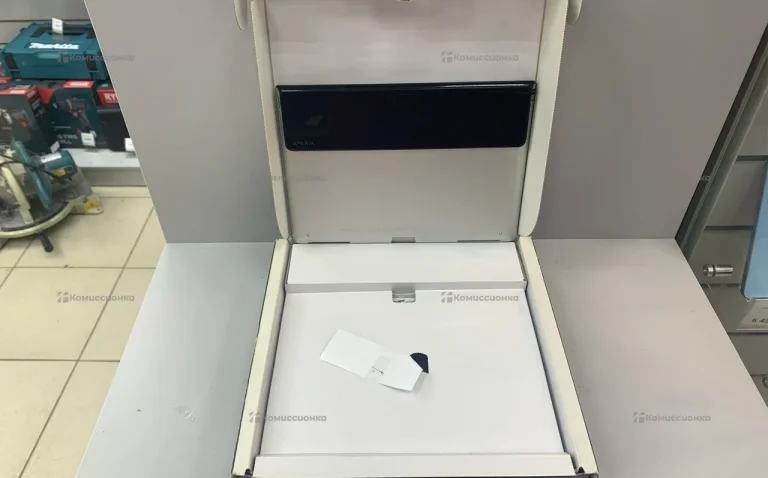Планшет Sony SPGT12