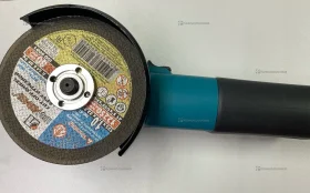 Купить УШМ Ambush 9558 б/у , в Сызрань Цена:1490рублей