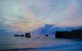 Купить Телевизор Haier 32 Smart TV M1 б/у , в Москва и область Цена:7900рублей