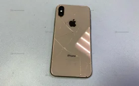 Купить Apple iPhone XS 4/64 ГБ б/у , в Сызрань Цена:6490рублей