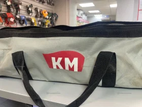 Купить УШМ КМ-2401/230 б/у , в Санкт-Петербург Цена:3490рублей